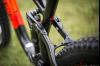 Marin Rift Zone 29” 3 //bike review//