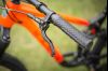 Marin Rift Zone 29” 3 //bike review//