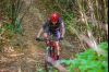 Mtb Kamp // Matija Kvasina&Biker
