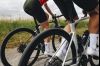 2023 Roubaix - najjači cestovni endurance?