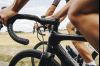 2023 Roubaix - najjači cestovni endurance?