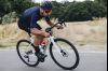 2023 Roubaix - najjači cestovni endurance?