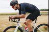 2023 Roubaix - najjači cestovni endurance?