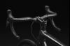 2023 Roubaix - najjači cestovni endurance?