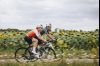 2023 Roubaix - najjači cestovni endurance?