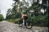 2023 Roubaix - najjači cestovni endurance?