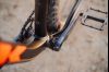 Novi Trek Roscoe - hardtail za spust i brzi trail