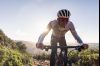 Specialized Epic World Cup