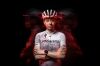 Specialized Epic World Cup