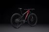 Specialized Epic World Cup