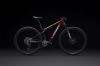 Specialized Epic World Cup