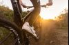 Specialized Epic World Cup