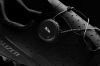 Specialized Recon 1.0//2.0//3.0