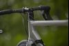 3T Strada Due TEAM FORCE - aero bike