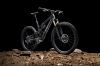 Stumpjumper EVO 2021. - kompleksnost modela koja bi trebala ići vozaču na ruku