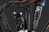 KTM Lycan 272 (recenzija)