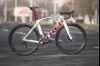 Trek Madone SLR 2019