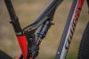 Wilier Triestina FX 110