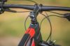Wilier Triestina FX 110