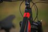 Wilier Triestina FX 110