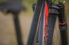Wilier Triestina FX 110