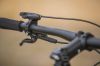 Wilier Triestina FX 110