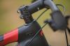 Wilier Triestina FX 110