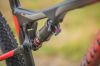 Wilier Triestina FX 110