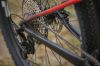 Wilier Triestina FX 110