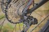 Wilier Triestina FX 110