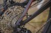 Wilier Triestina FX 110