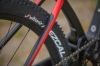 Wilier Triestina FX 110