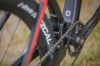 Wilier Triestina FX 110