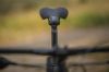 Wilier Triestina FX 110
