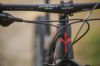 Wilier Triestina FX 110