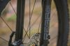 Wilier Triestina FX 110