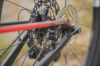 Wilier Triestina FX 110
