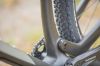 Wilier Triestina FX 110