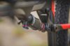 Wilier Triestina FX 110