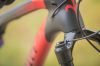 Wilier Triestina FX 110