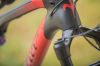 Wilier Triestina FX 110