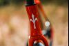 Wilier CENTO 10 SL Disc SRAM Rival ETAP AXS 2x12